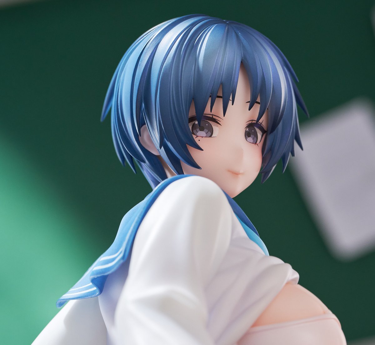 ネイティブ（健全） tweet media