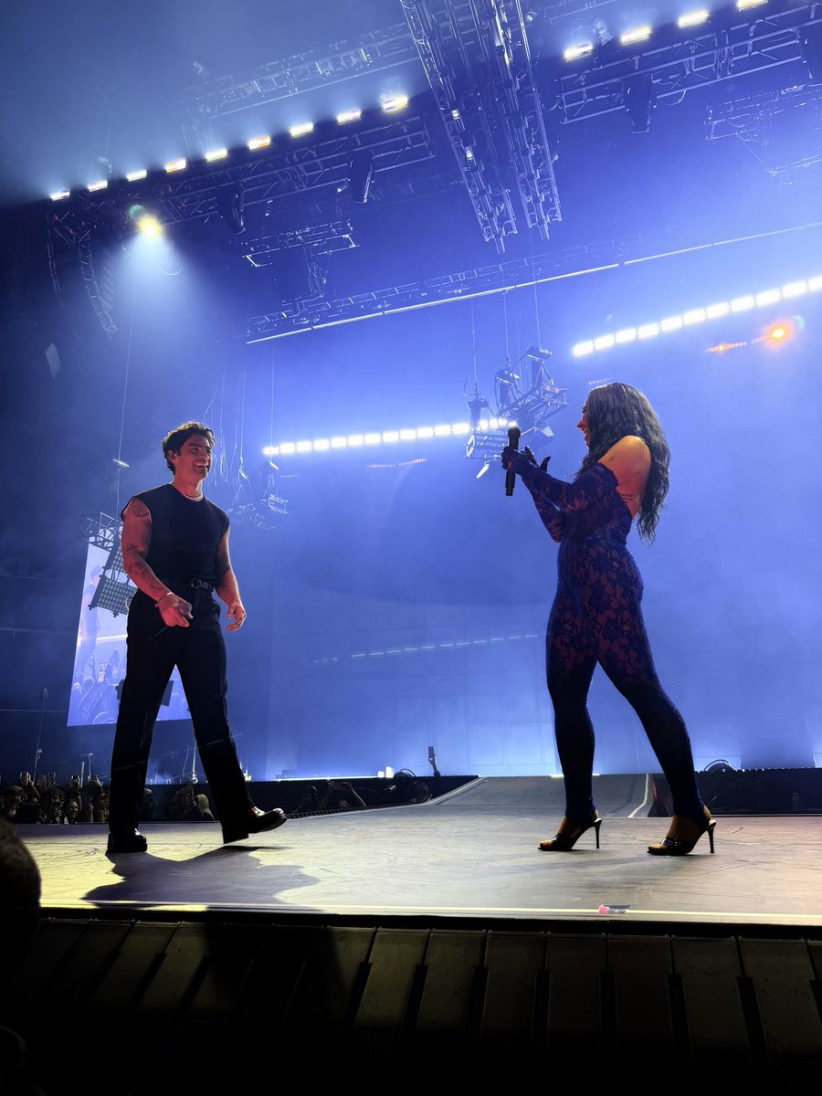 Demi Lovato News tweet media