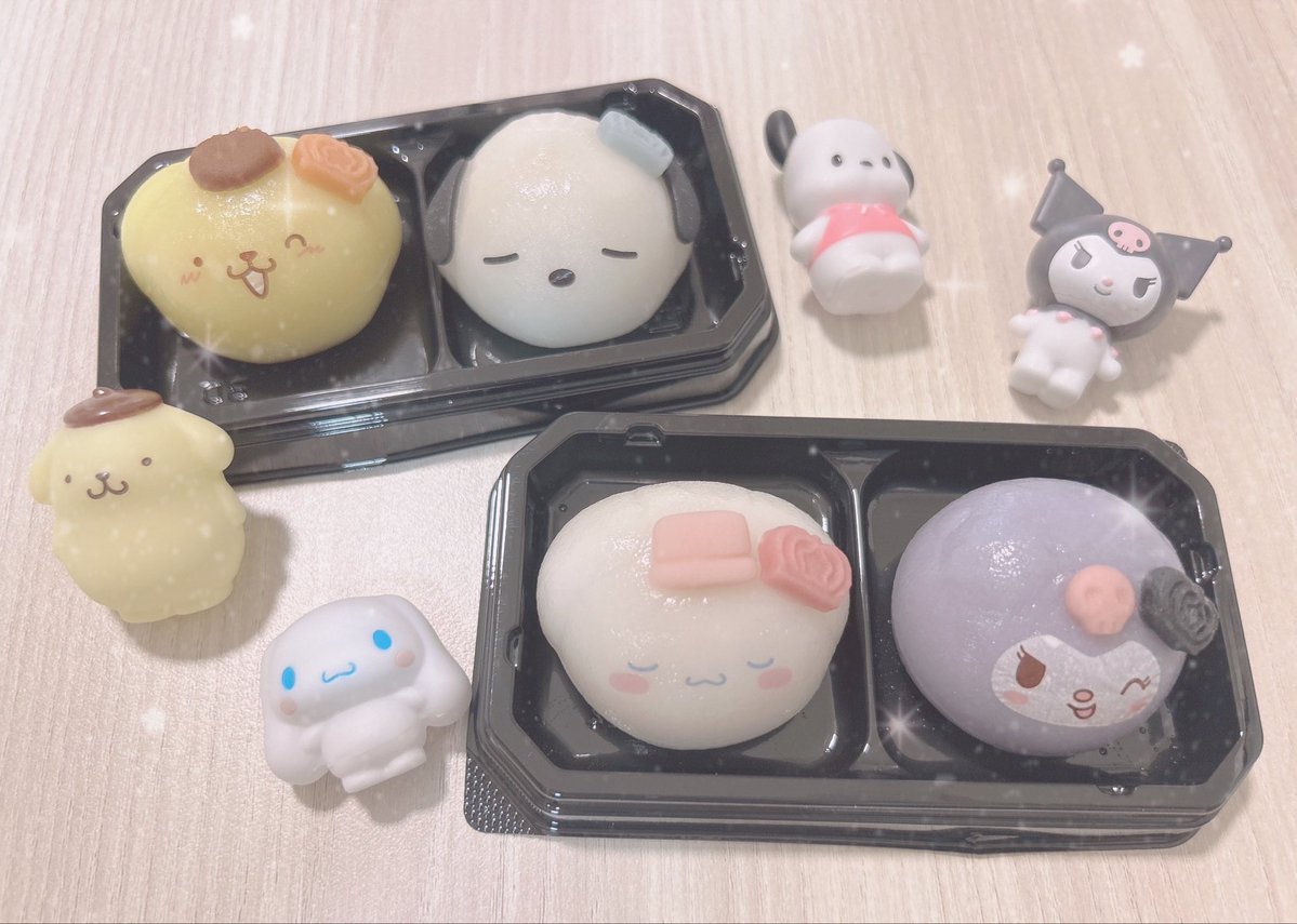 𝑢𝑠𝑎 ︎︎ tweet media