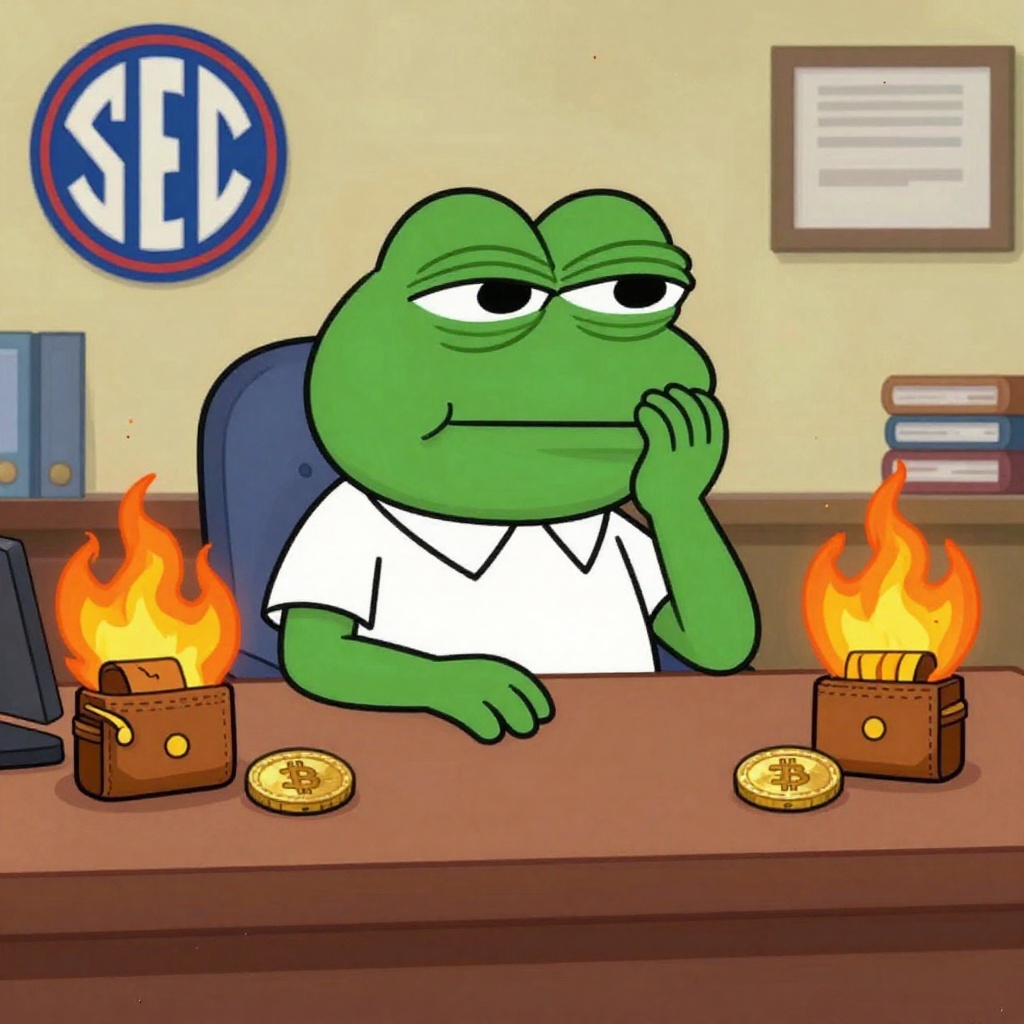 0xshadow tweet media