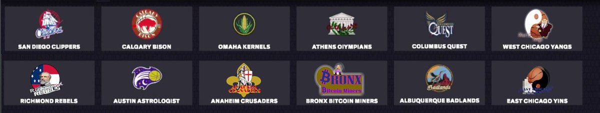 Global Mock Government Simulation (GMGS) tweet media