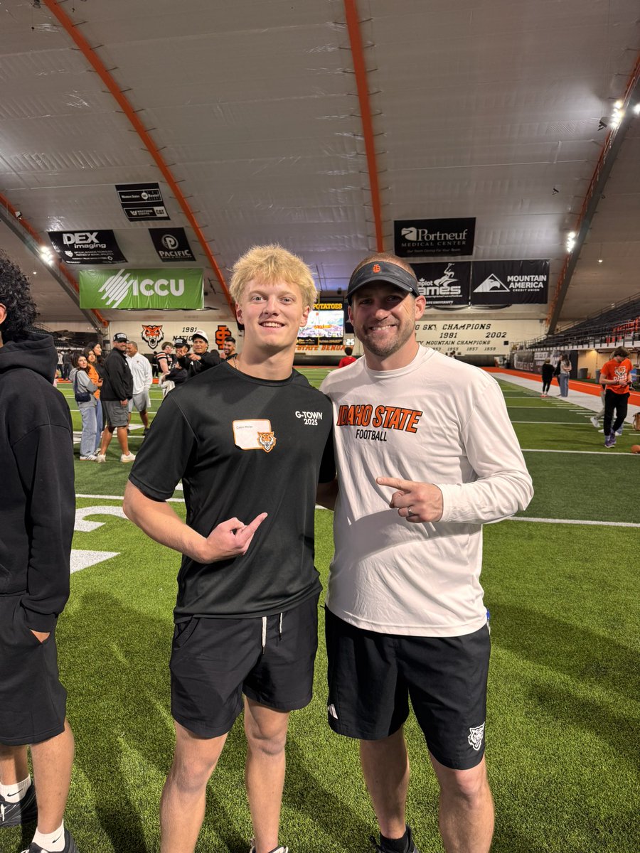 Colin Meier tweet media