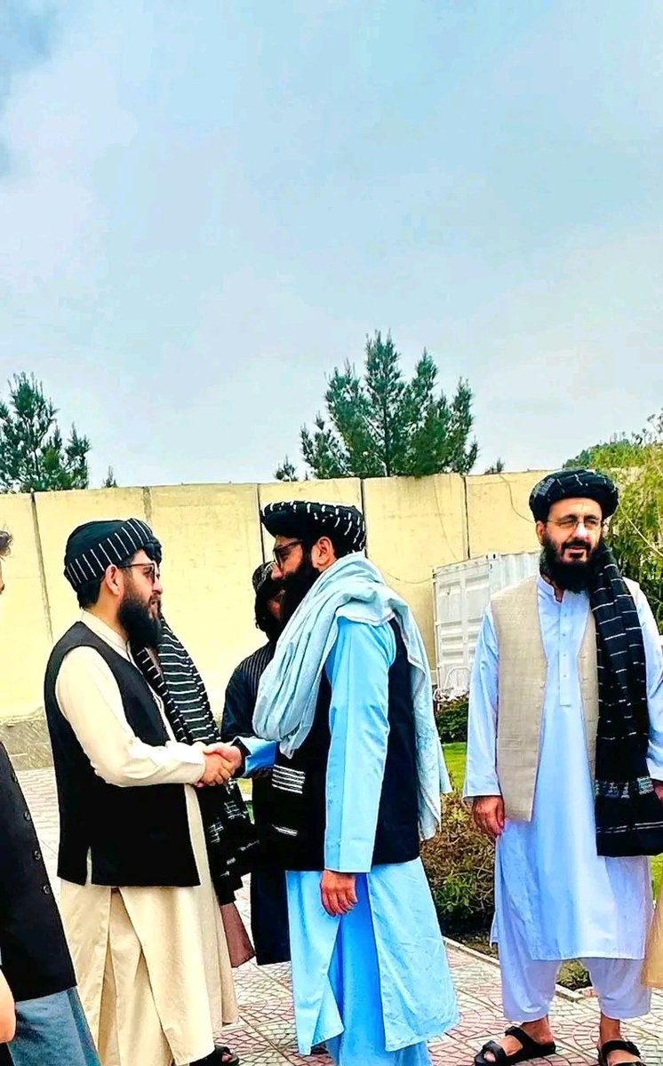 شفاعت | 𝑼𝒓𝒐𝕫𝒈𝒂𝒏𝒊 tweet media