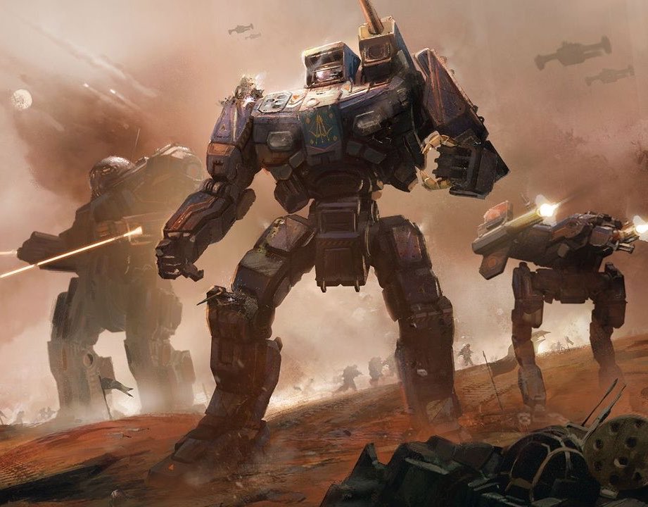 The first footage from Takashi Yamazaki’s ‘GRANDGEAR’ featured two giant mechs fighting in a city. 

In theaters February 18, 2028.