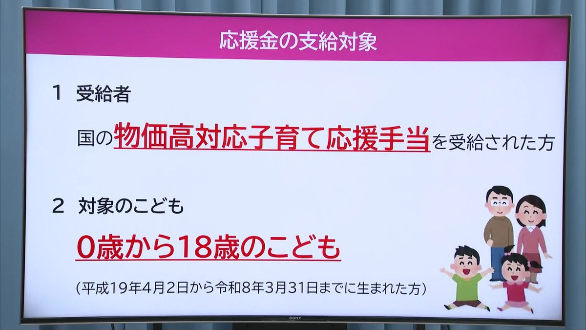 RKB毎日放送NEWS📺 tweet media