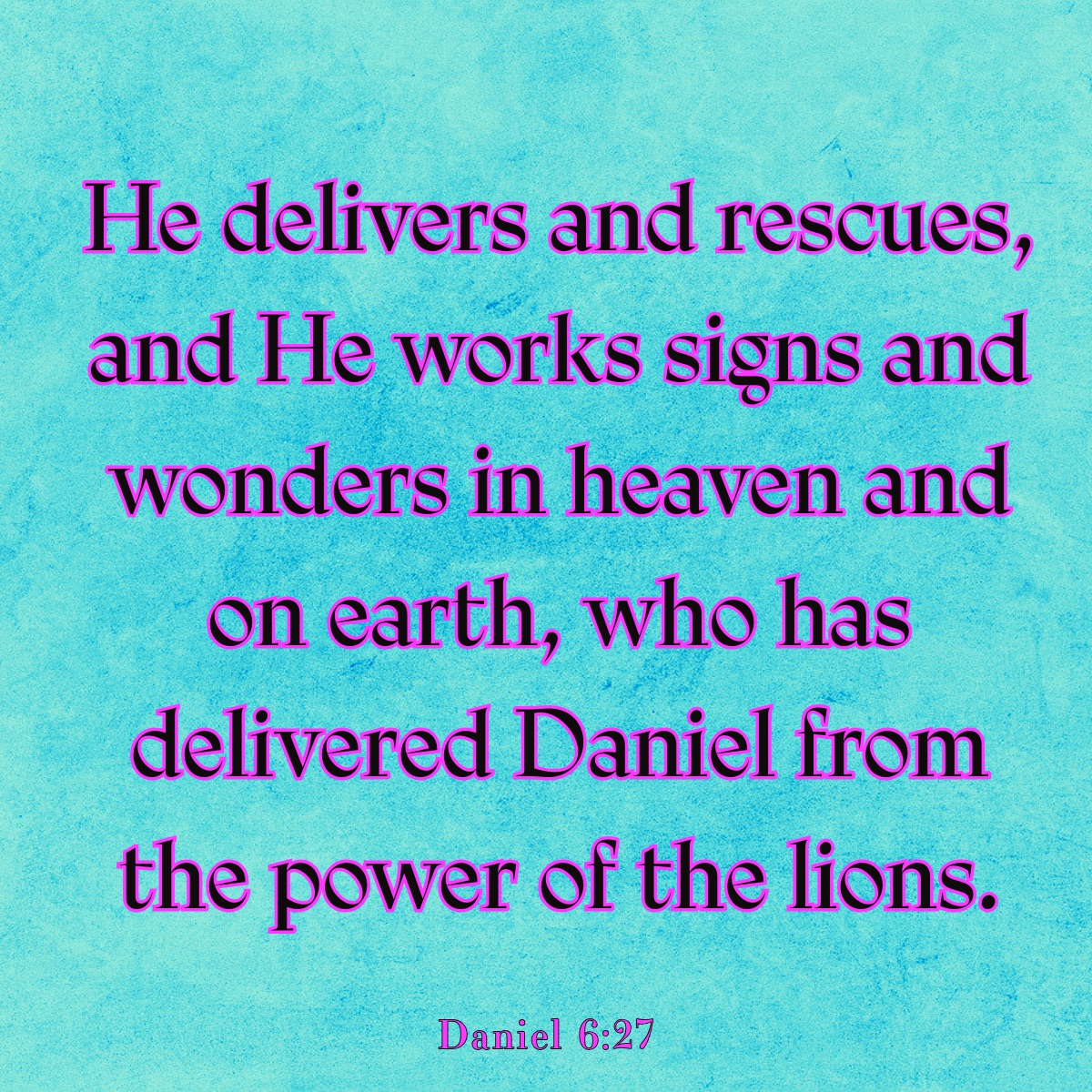 tweets_mb's tweet image. #Rescue #SignsAndWonders #Heaven