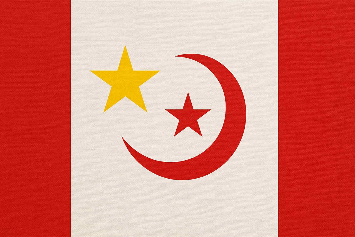 Daniel Brisson tweet media