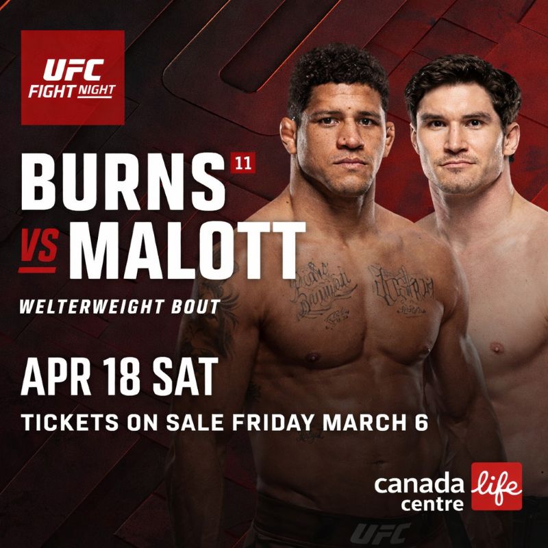 BombshellsRestaurant&Bar tweet media