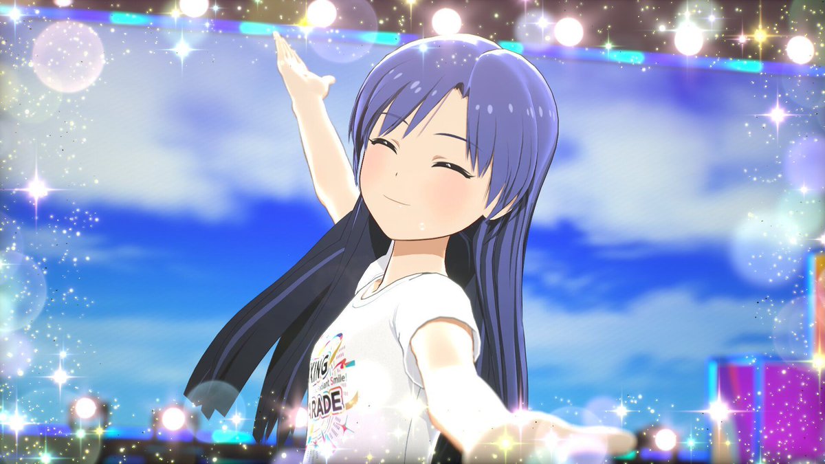 ちーちゃんbot tweet media