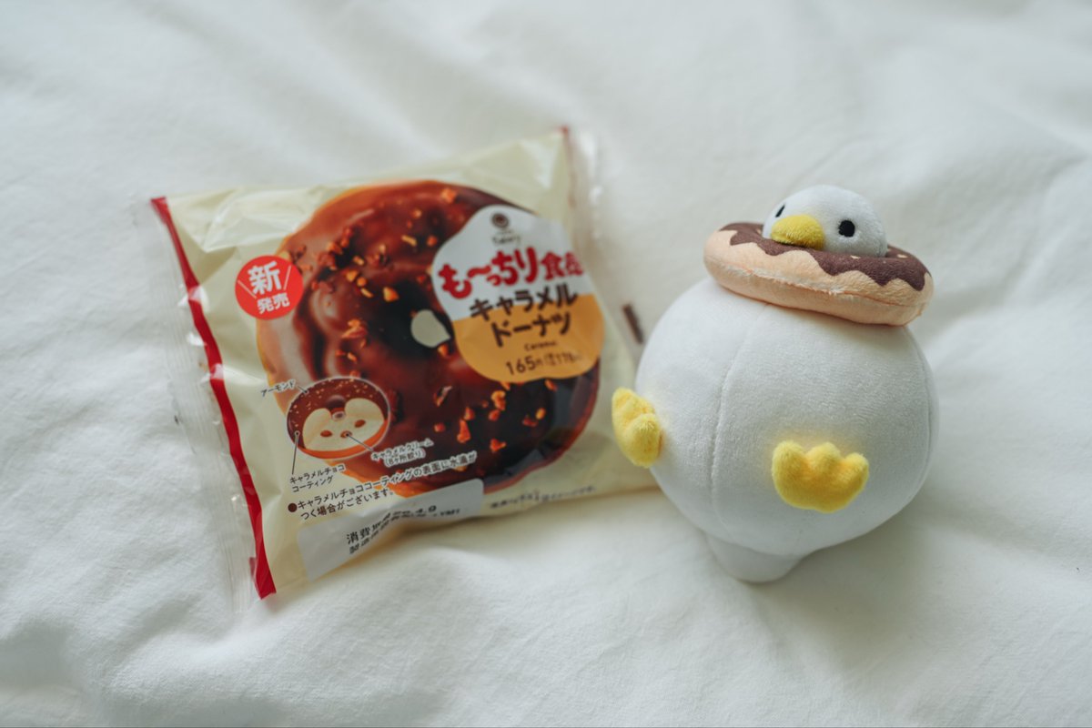 もんとみ｜もっちり動物造形作家 tweet media