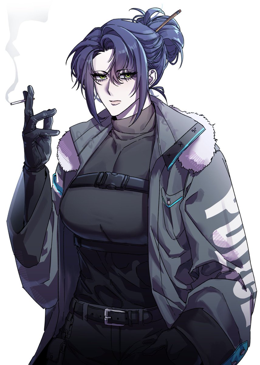 dpqksepzz's tweet image. 이 이야기의주인공들 테오입니다 많관부