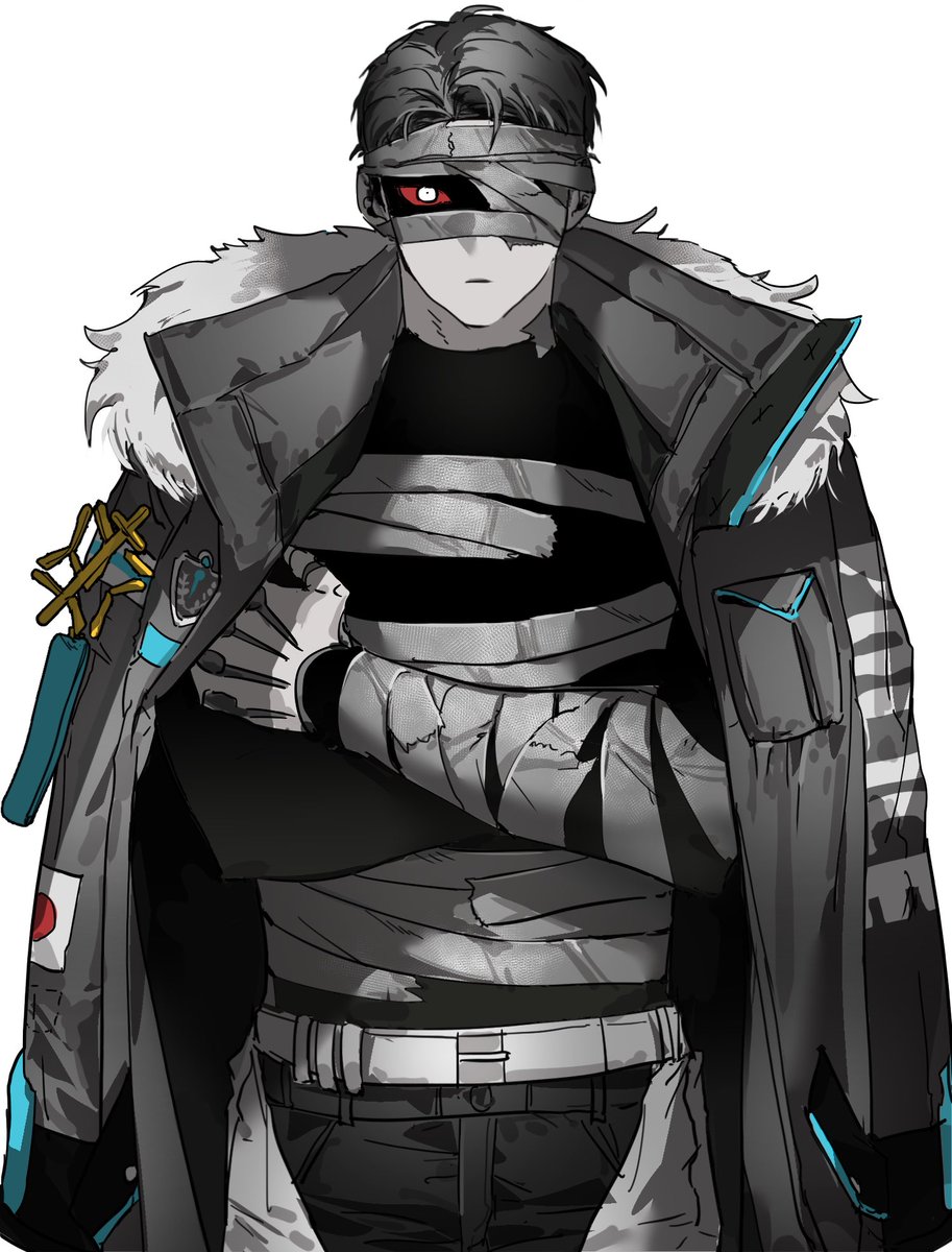 dpqksepzz's tweet image. 이 이야기의주인공들 테오입니다 많관부