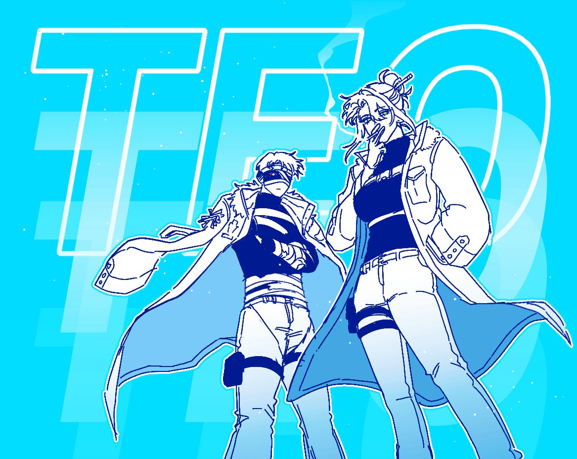 dpqksepzz's tweet image. 이 이야기의주인공들 테오입니다 많관부