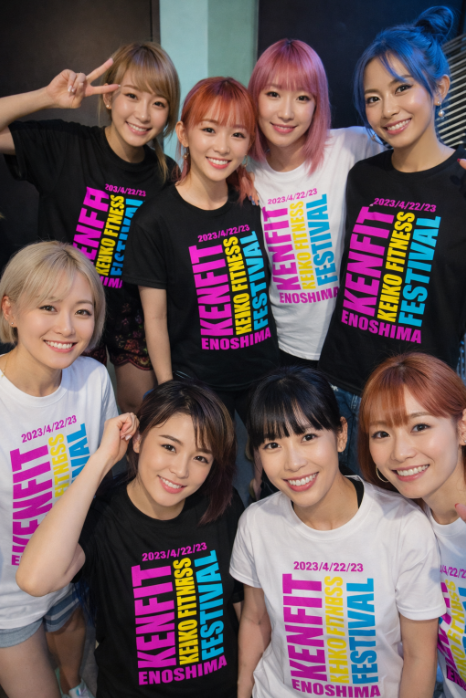 RiekoZumba's tweet photo. Wellcome !
❤️🧡💛💚💙💘
日本各地インストラクターです。
皆さん応援!お待ちしております！！！
@RiekoZumba 
#RiekoZumba #RiekoZumbajp #RiekoZumbajpn #RiekoZumbajapan #zumbajapan #zumbatokyo #zumbayokohama #zumbaosaka #zumbafukuoka #zumbaokinawa #zumbamusicjapan https://t.co/rUq6OFc0j8