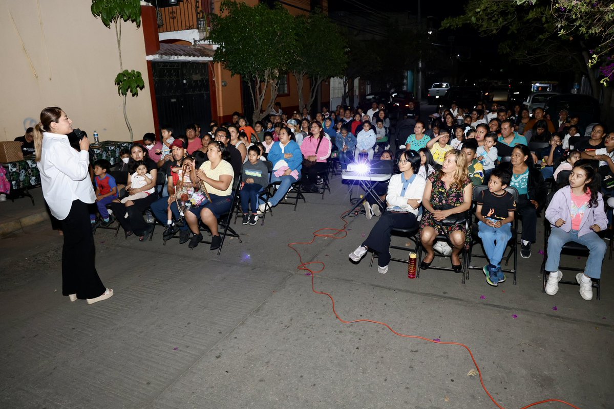 Daniela Taurino tweet media