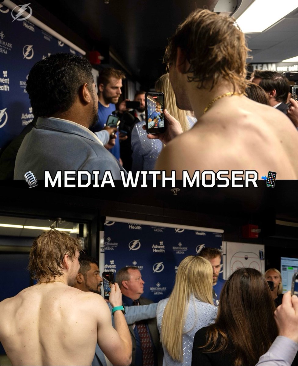 zoe 💜⚡️ tweet media