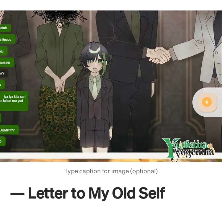 PANDAVVARNAFESS🌪️🔍🎵☀️🥃 tweet media