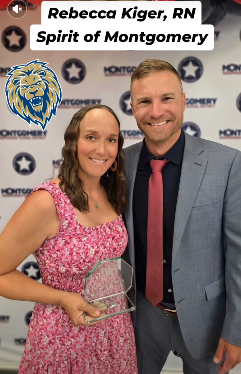 Mark Ruffin, Ed. D. tweet media