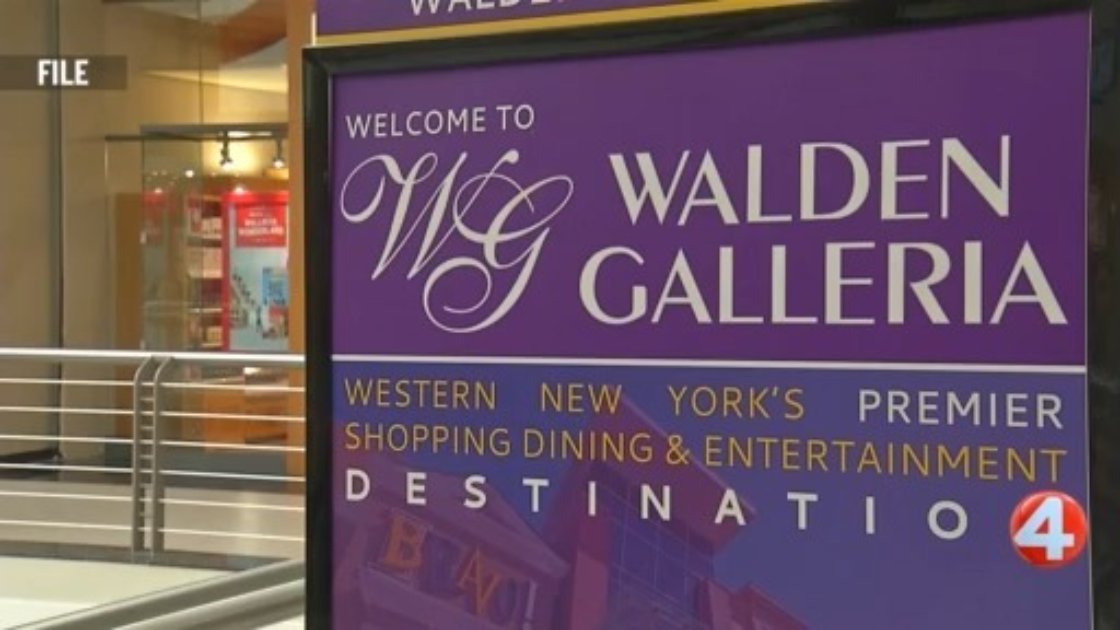 News 4 Buffalo tweet media