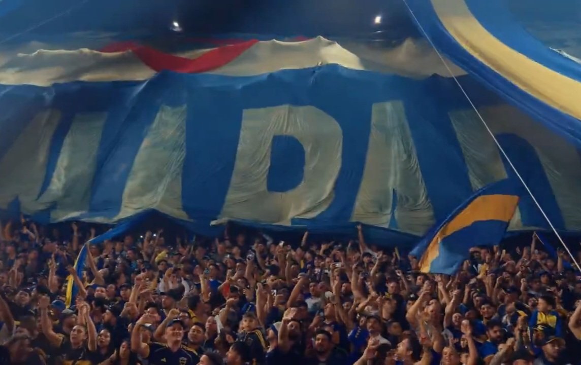 Nico Ambrogi tweet media