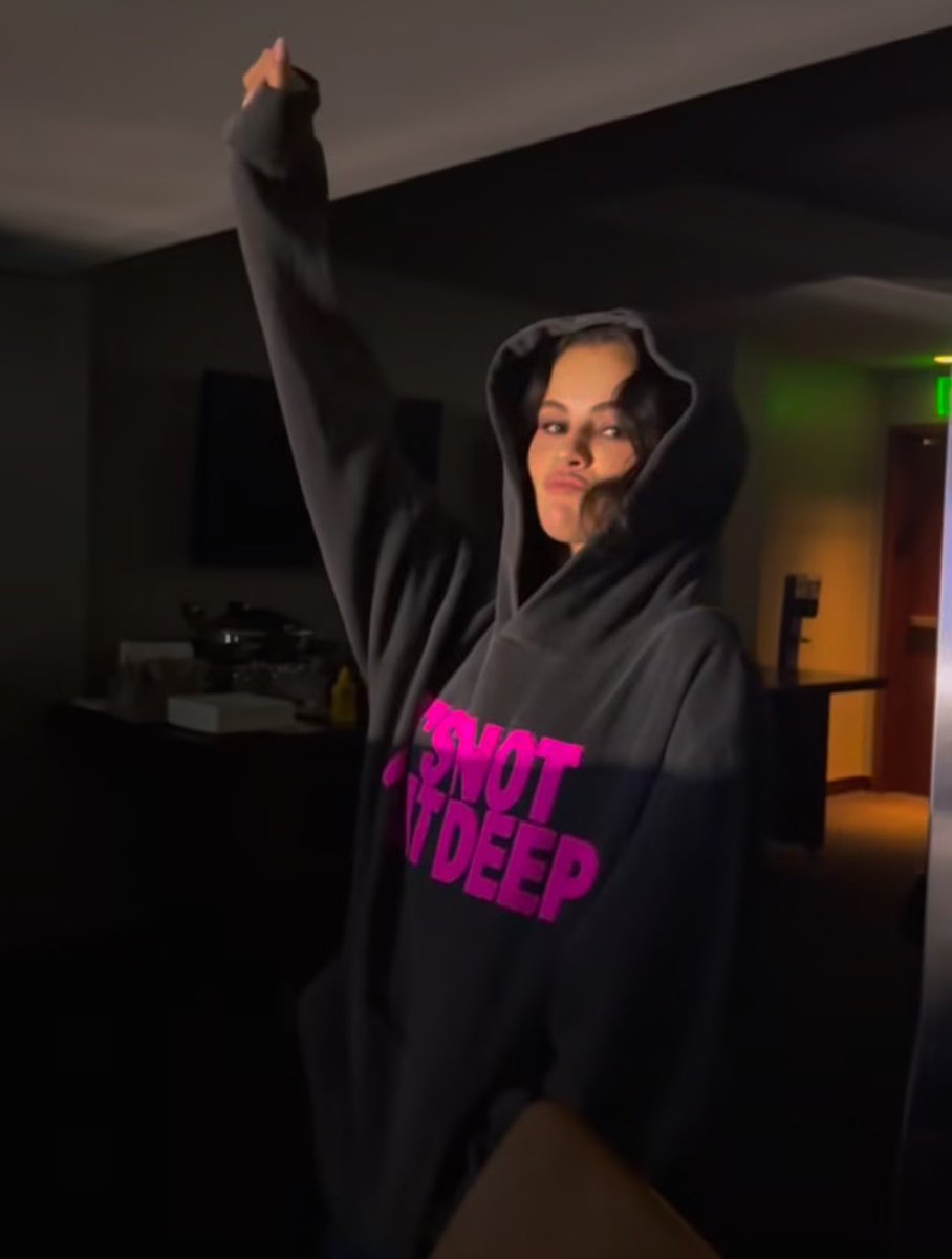 piper 🫧 tweet media