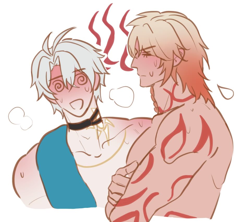 looongan's tweet image. #phaidei