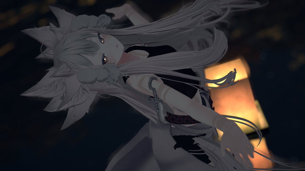 りんらく tweet media