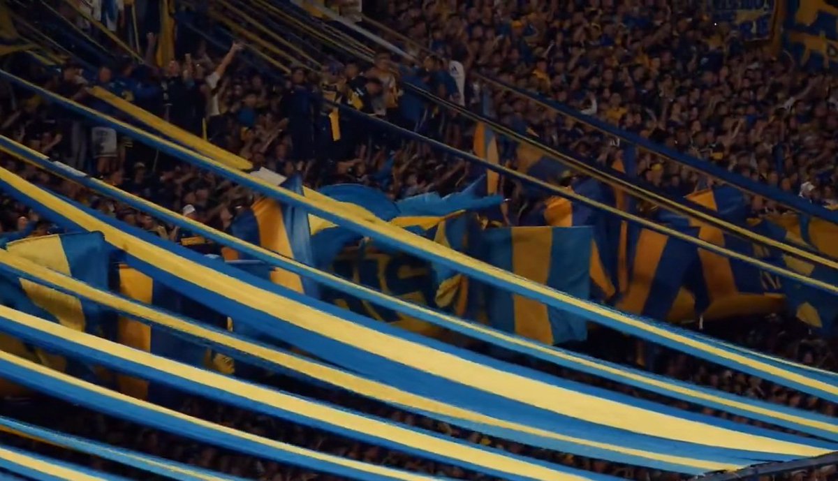 Nico Ambrogi tweet media