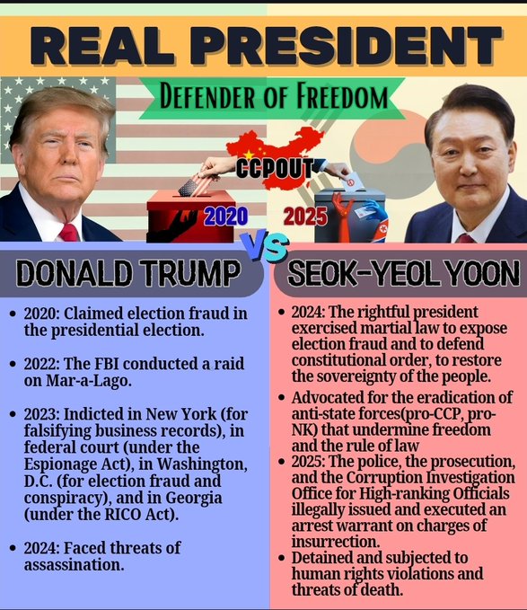 The SCIF tweet media