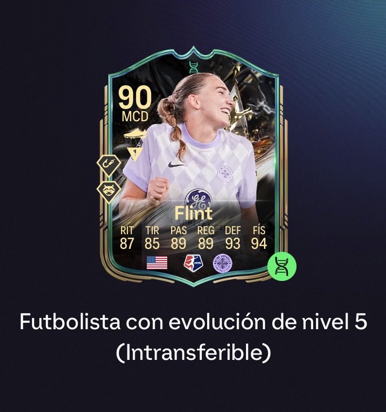 Julio Lara tweet media