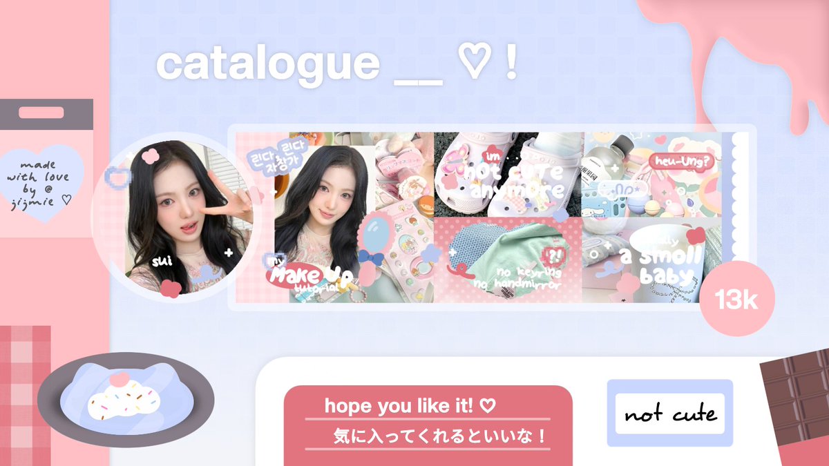 sheA? ⭐️ tweet media