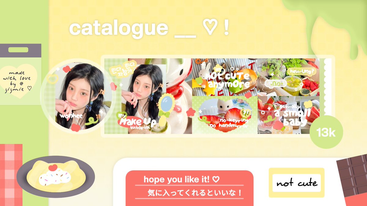 sheA? ⭐️ tweet media