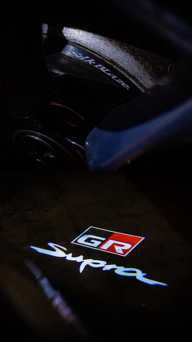 ゆーた💫🐙 tweet media