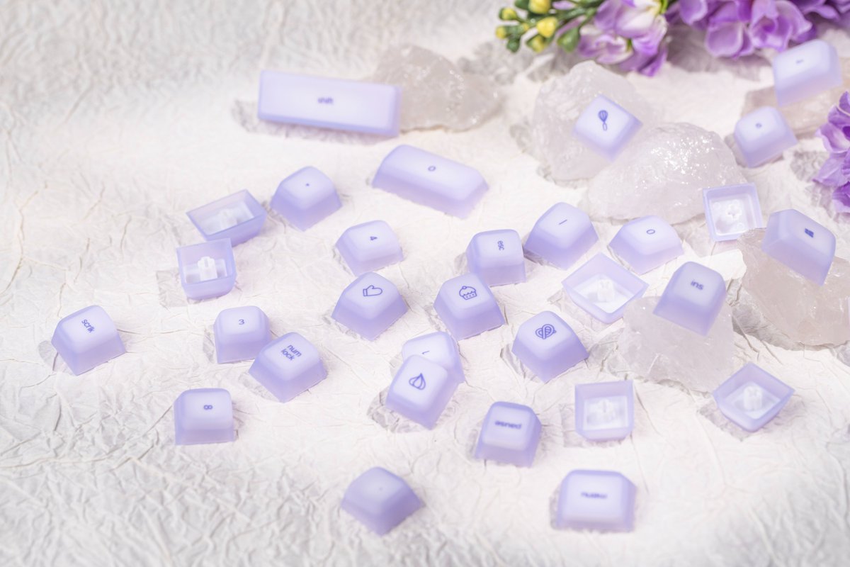 EPOMAKER-JP tweet media