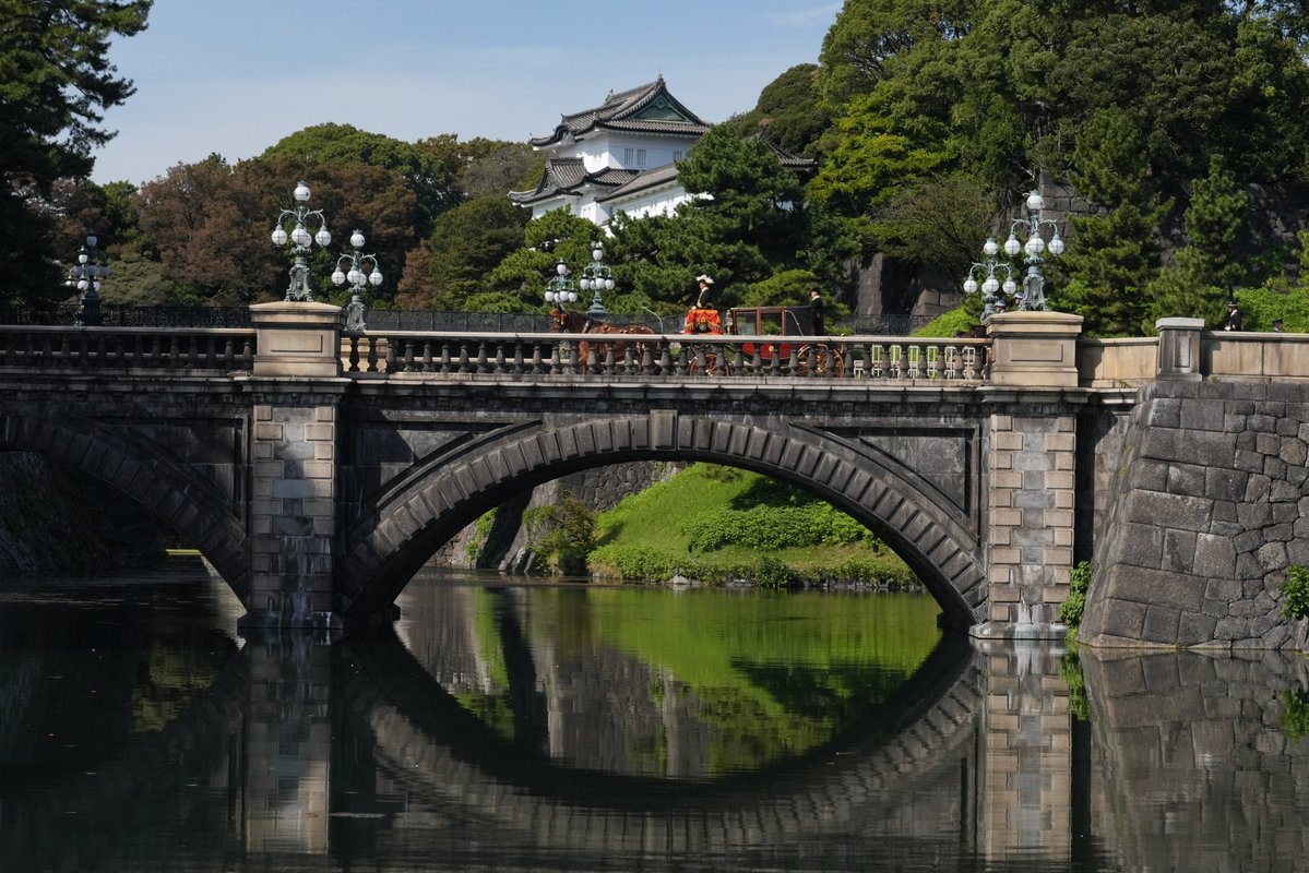 観光庁（Japan Tourism Agency） tweet media