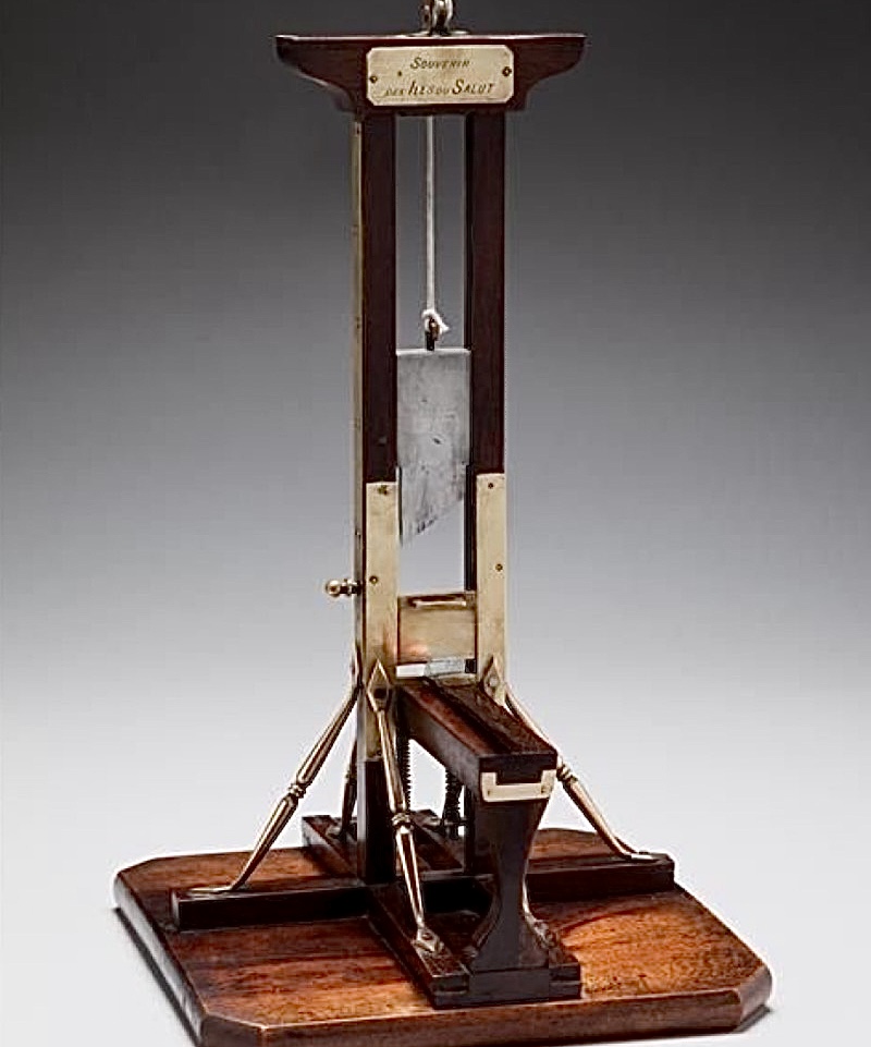 Denise 🇺🇸 tweet media