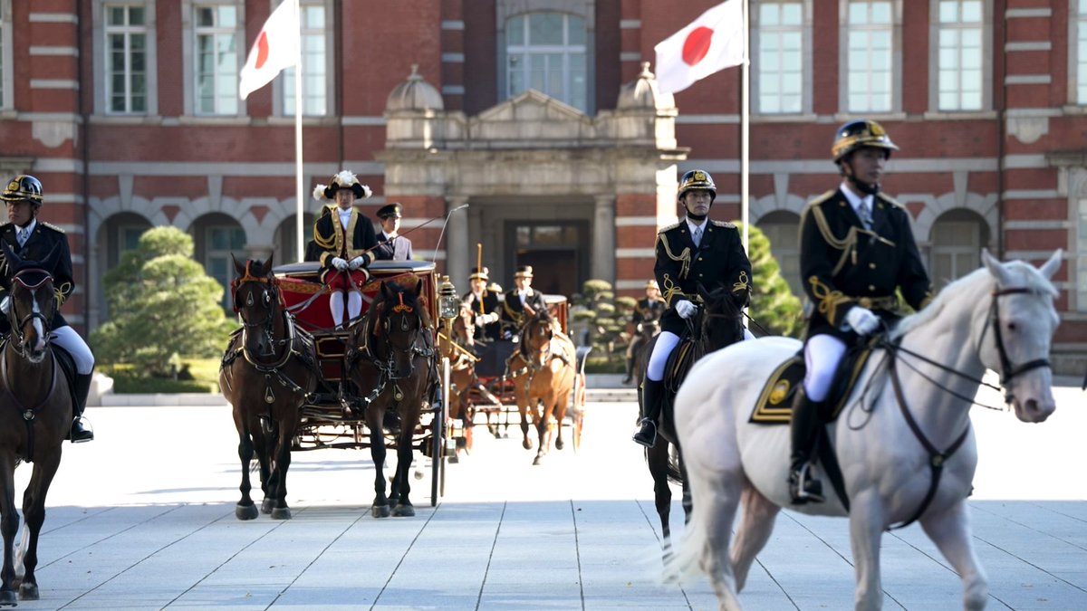 観光庁（Japan Tourism Agency） tweet media