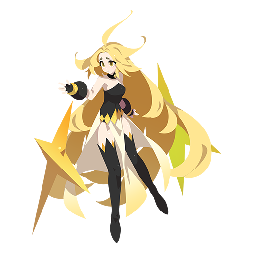 広報スラ美@エグリプト tweet media