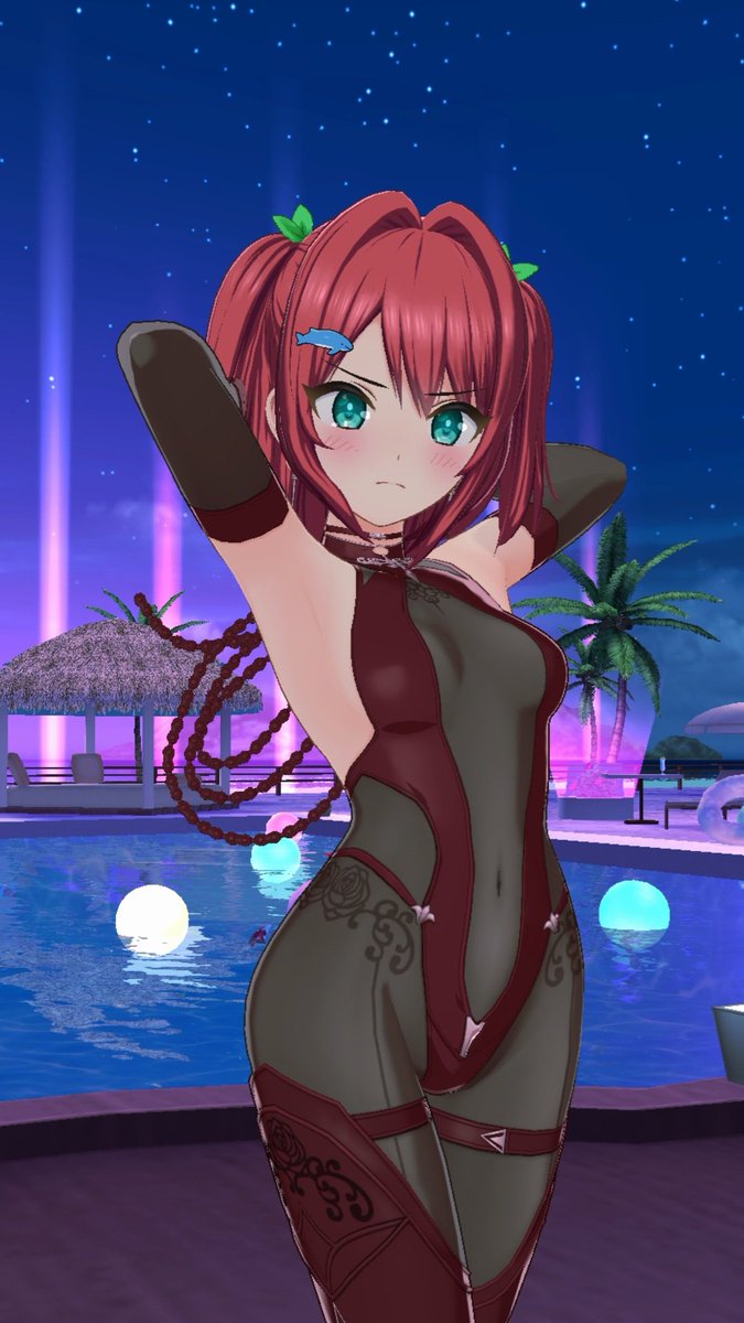 灰希@ドルウェブ🐬🌊 tweet media