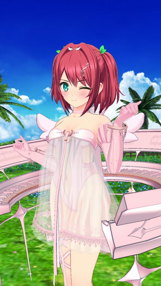 灰希@ドルウェブ🐬🌊 tweet media