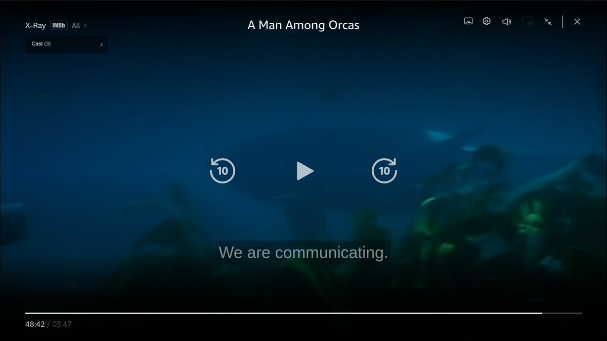 DLectorAntidote's tweet image. The backing and framing of #Science, #Philosophy, using the TOOL of #Evolution to PUSH BOUNDARIES to further my THEORETICAL UNDERSTANDING of #Autism had ABSOLUTELY NO DESTINATION in mind but, after MANY YEARS of DISCIPLINED STUDY I realized that ALL COMPLEX COMMUNICATION IS