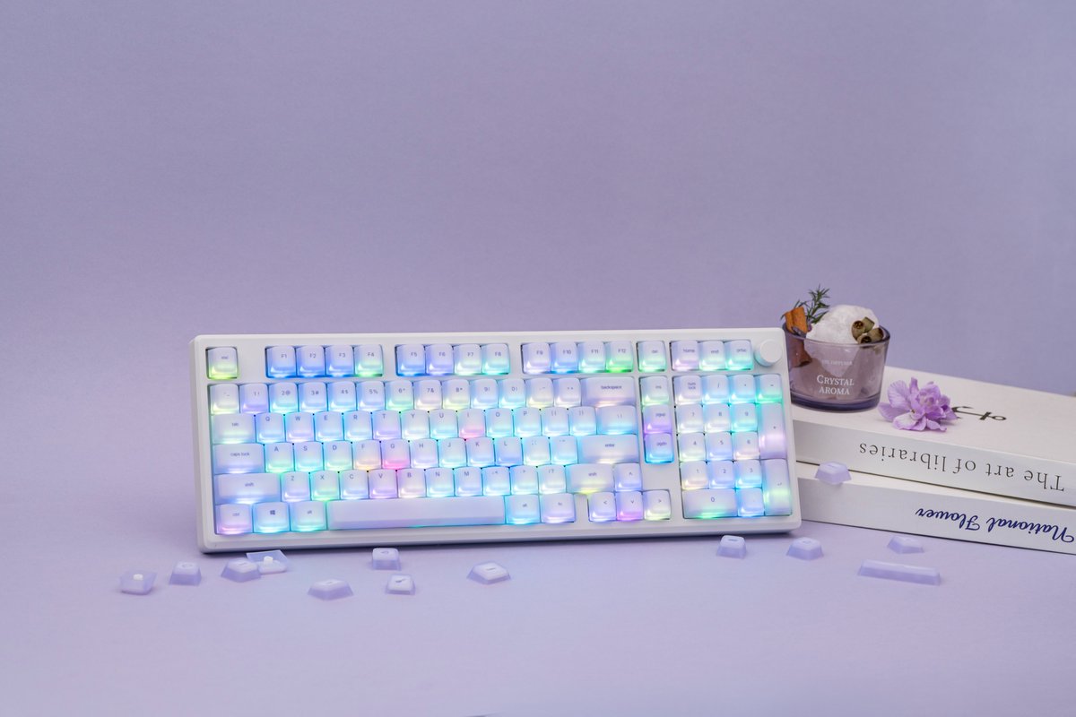 EPOMAKER-JP tweet media