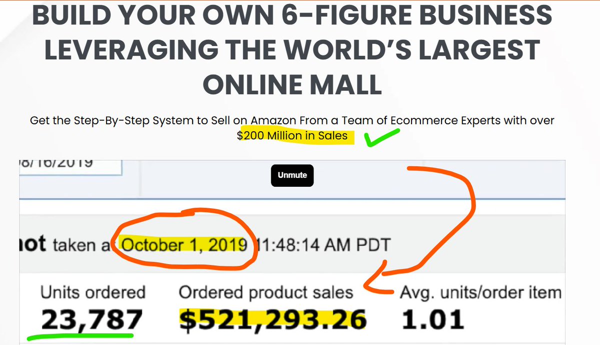 sidehustlebox's tweet photo. How to turn AMAZON into youe personal DIGITAL ATM  in 2026! Everything is already set up for you, including the hot products to sell and profit!  READ MORE INFO HERE➡️  https://t.co/n1zLIzd0DM 

#AmazonFBA #sidehustle #SideHustleIdeas #amazon #HowToSellOnAmazon #AmazonSideHustle https://t.co/XqDq8MysBP