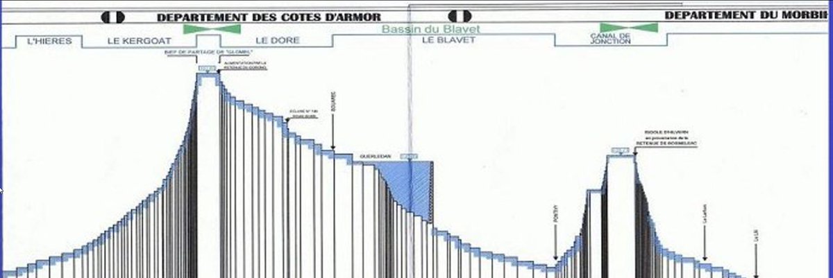 vinclefevre's tweet image. From facebook.com/profile.php?id… 😀 @actufr @Elysee @Madamefigaro @RenewEurope @vaticannews_it #lesinformés @Orange_France @franceinfo