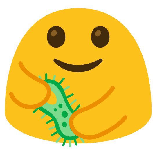 Murkoff Cleaning Crew tweet media