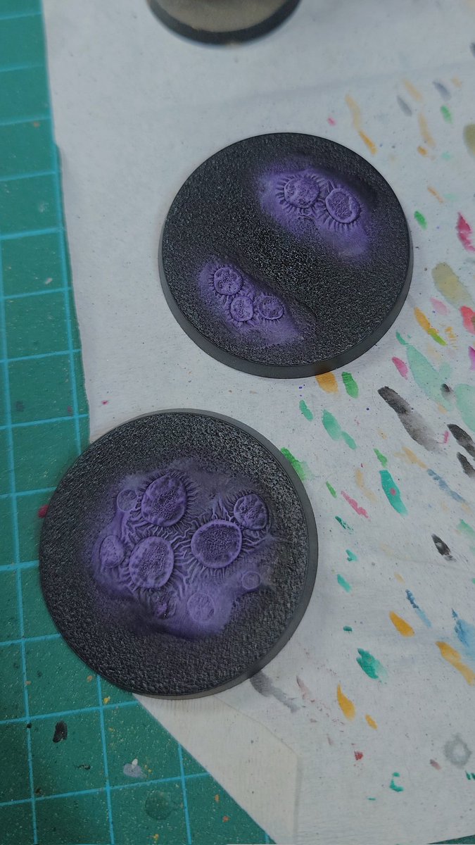 🥕カセジン🥕 tweet media