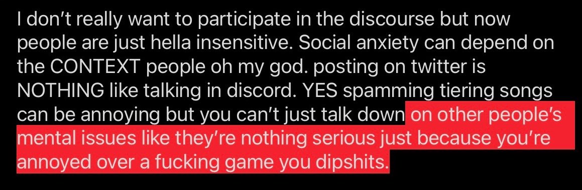 Toya’s Glasses(Thiri🥞☕️) tweet media