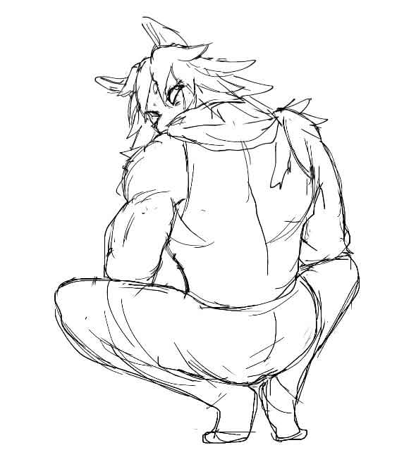 OUIJA🔞 tweet media