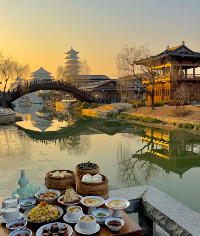 WINNIE🇨🇳🇨🇳🇨🇳（互fo💯） tweet media