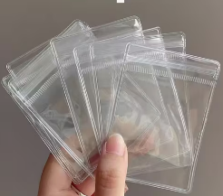 Sara ⁷ | 🇨🇴 VA A VER A BTS tweet media